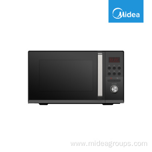 Countertop Microwave Oven